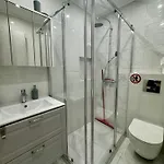 Appartement Infinity Stars Sea View