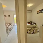 Infinity Stars Sea View Appartement *