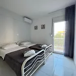 Appartement Infinity Stars Sea View *