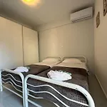 Appartement Infinity Stars Sea View