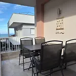Apartamento Infinity Stars Sea View *